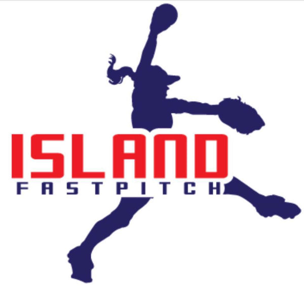 Island Fastpitch Store